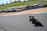 enduro-digital-images;event-digital-images;eventdigitalimages;mallory-park;mallory-park-photographs;mallory-park-trackday;mallory-park-trackday-photographs;no-limits-trackdays;peter-wileman-photography;racing-digital-images;trackday-digital-images;trackday-photos